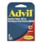 Advil Advil 200 mg Orange Pain Reliever/Fever Reducer 6 pk 97003 - alternate 1